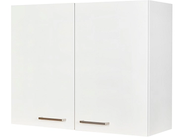 MODUSET Pensile da cucina TOUCH