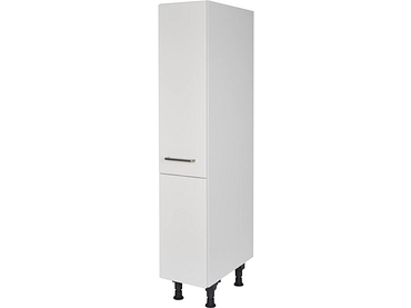 MODUSET Halbhoher Küchenhochschrank TOUCH MODUSET Halbhoher Küchenhochschrank TOUCH