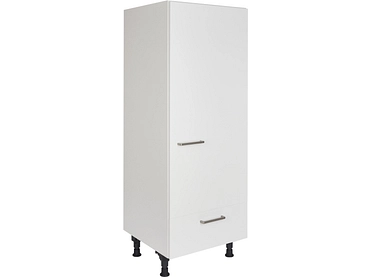 MODUSET Kühlschrank-Hochschrank TOUCH MODUSET Kühlschrank-Hochschrank TOUCH