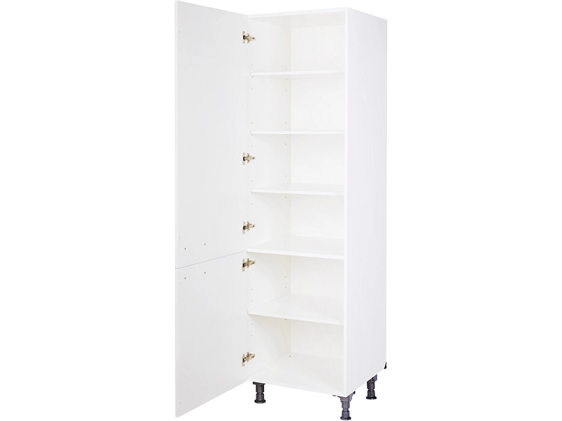 MODUSET Colonna da cucina TOUCH