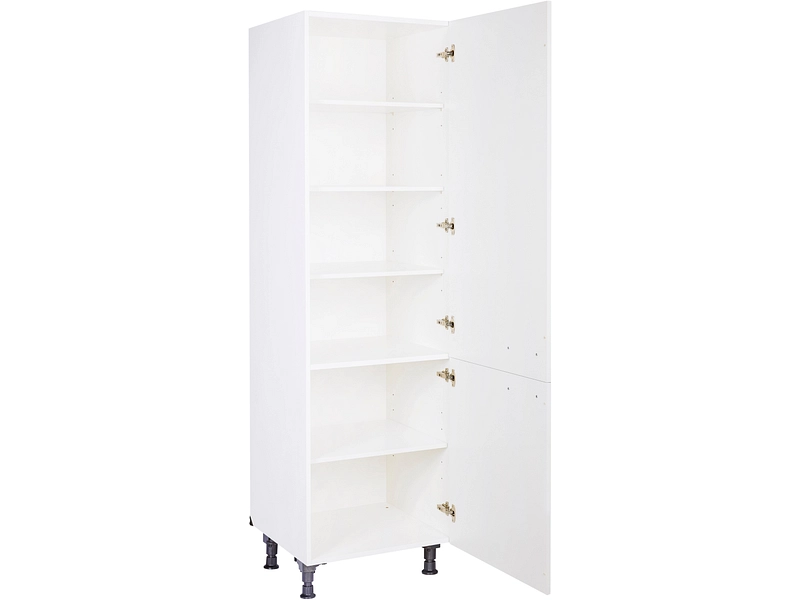 MODUSET Küchenhochschrank TOUCH