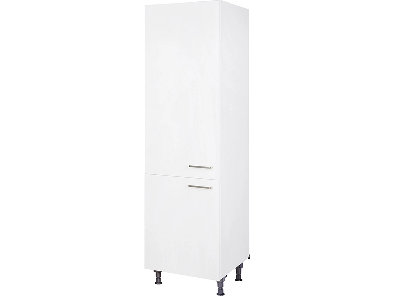 MODUSET Colonne de cuisine pour four TOUCH MODUSET Colonne de cuisine pour four TOUCH