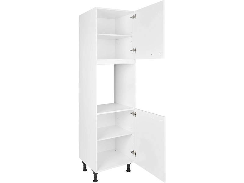 MODUSET Backofen-Hochschrank TOUCH MODUSET Backofen-Hochschrank TOUCH