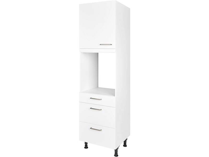 MODUSET Backofen-Hochschrank TOUCH MODUSET Backofen-Hochschrank TOUCH