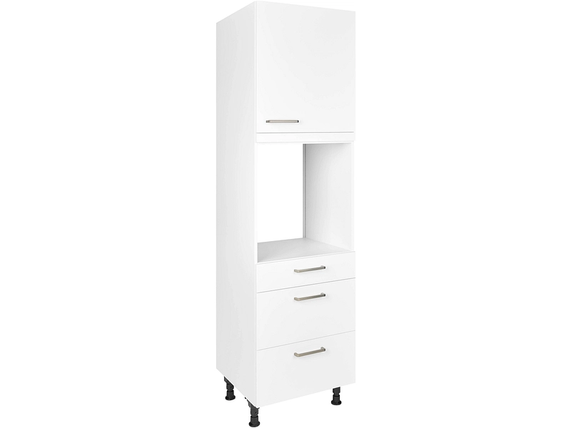 MODUSET Backofen-Hochschrank TOUCH MODUSET Backofen-Hochschrank TOUCH