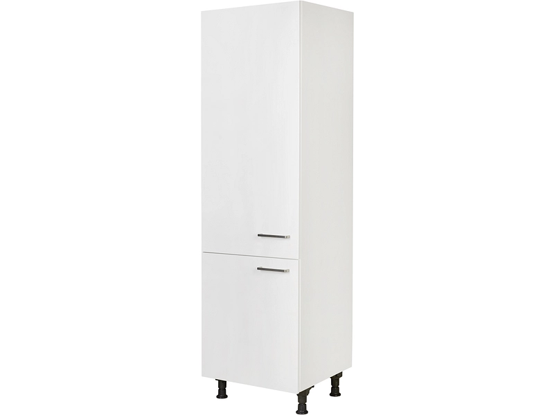 MODUSET Kühlschrank-Hochschrank TOUCH MODUSET Kühlschrank-Hochschrank TOUCH