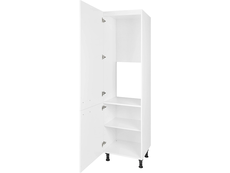 MODUSET Kühlschrank-Hochschrank TOUCH MODUSET Kühlschrank-Hochschrank TOUCH