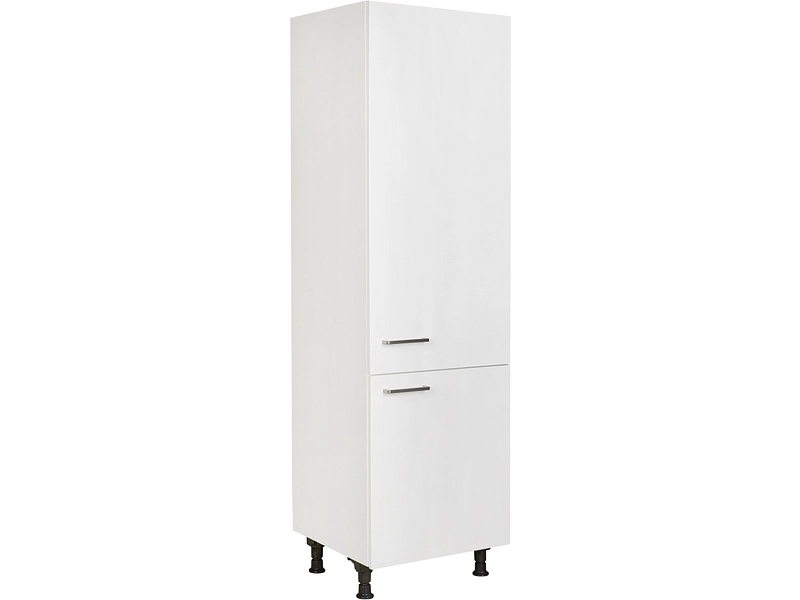 MODUSET Kühlschrank-Hochschrank TOUCH MODUSET Kühlschrank-Hochschrank TOUCH