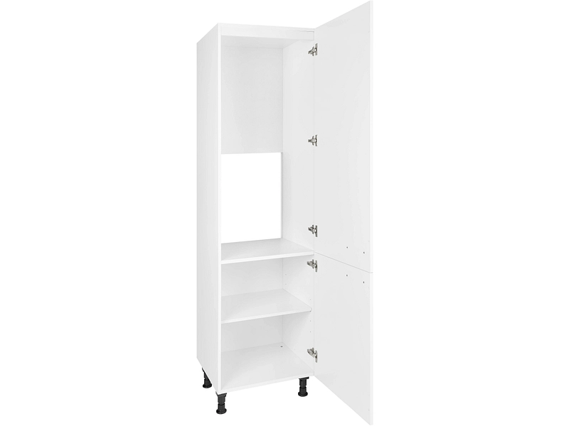 MODUSET Kühlschrank-Hochschrank TOUCH MODUSET Kühlschrank-Hochschrank TOUCH