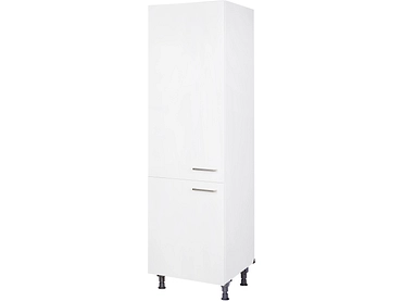 MODUSET Colonna da cucina TOUCH