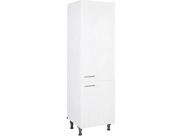 MODUSET Küchenhochschrank TOUCH MODUSET Küchenhochschrank TOUCH