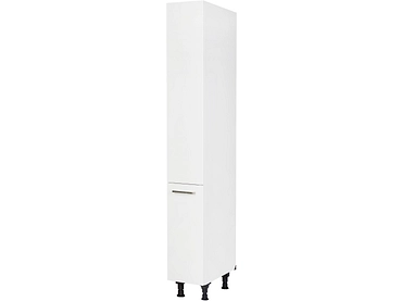 MODUSET Küchenhochschrank TOUCH
