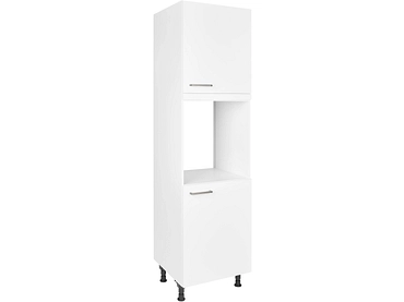 MODUSET Backofen-Hochschrank TOUCH