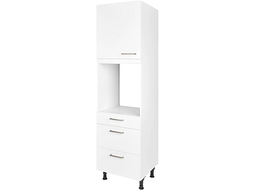 MODUSET Backofen-Hochschrank TOUCH MODUSET Backofen-Hochschrank TOUCH