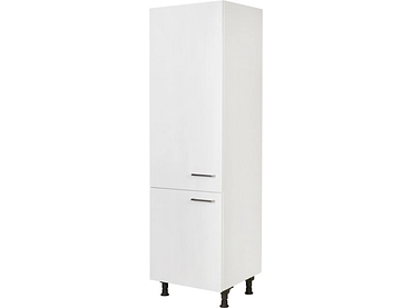 MODUSET Kühlschrank-Hochschrank TOUCH MODUSET Kühlschrank-Hochschrank TOUCH