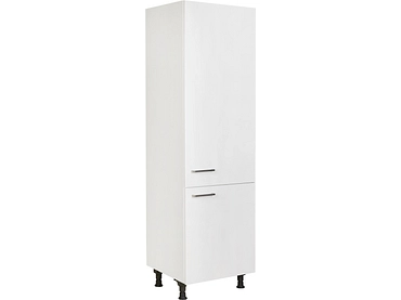 MODUSET Kühlschrank-Hochschrank TOUCH MODUSET Kühlschrank-Hochschrank TOUCH