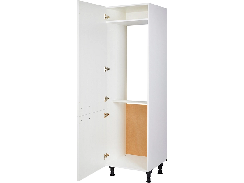 MODUSET Kühlschrank-Hochschrank TOUCH MODUSET Kühlschrank-Hochschrank TOUCH