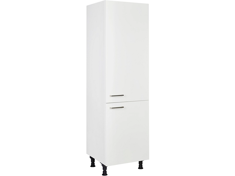 MODUSET Colonna per frigorifero TOUCH MODUSET Colonna per frigorifero TOUCH