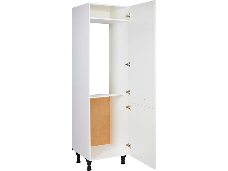 MODUSET Colonna per frigorifero TOUCH MODUSET Colonna per frigorifero TOUCH