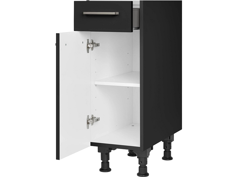 MODUSET Küchenunterschrank TOUCH MODUSET Küchenunterschrank TOUCH
