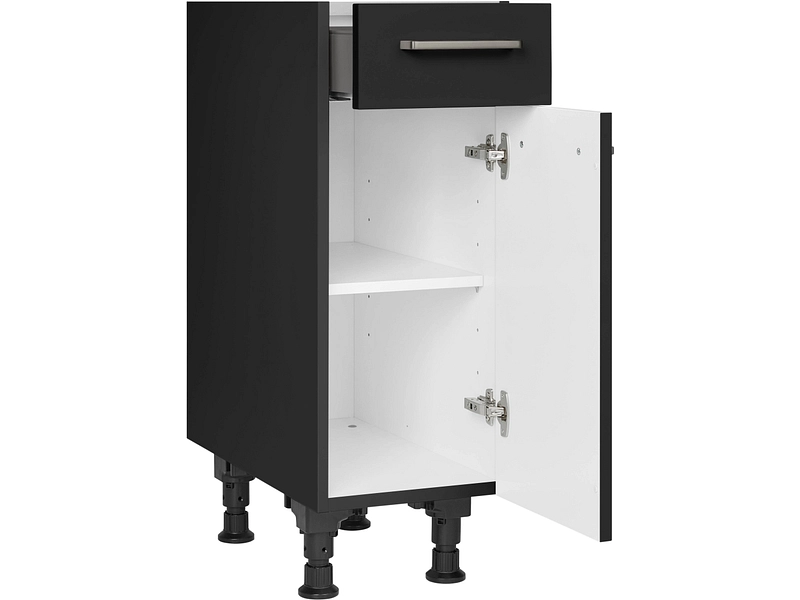 MODUSET Küchenunterschrank TOUCH MODUSET Küchenunterschrank TOUCH