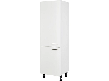 MODUSET Kühlschrank-Hochschrank TOUCH