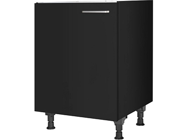 MODUSET Spülenunterschrank TOUCH MODUSET Spülenunterschrank TOUCH