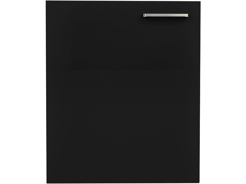 MODUSET Frontale da cucina TOUCH MODUSET Frontale da cucina TOUCH