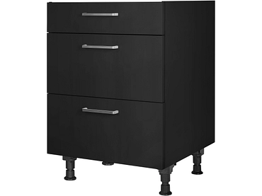 MODUSET Base da cucina TOUCH