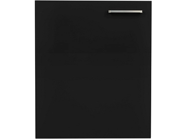 MODUSET Frontale da cucina TOUCH MODUSET Frontale da cucina TOUCH