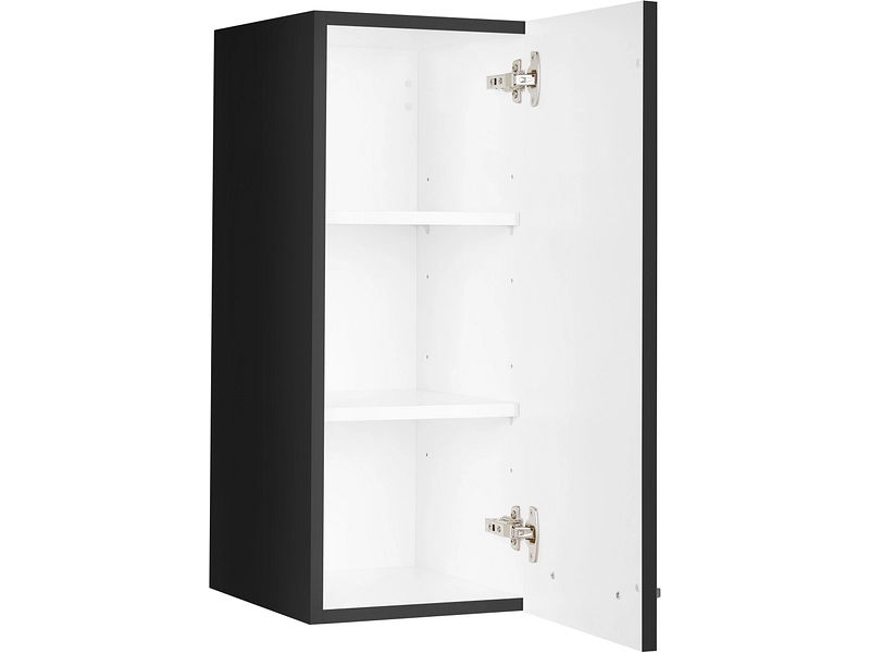 MODUSET Küchenoberschrank TOUCH
