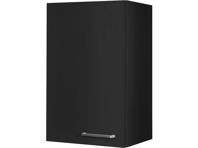 MODUSET Pensile da cucina TOUCH MODUSET Pensile da cucina TOUCH