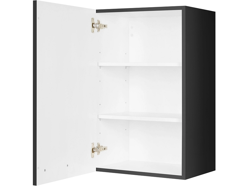 MODUSET Pensile da cucina TOUCH MODUSET Pensile da cucina TOUCH