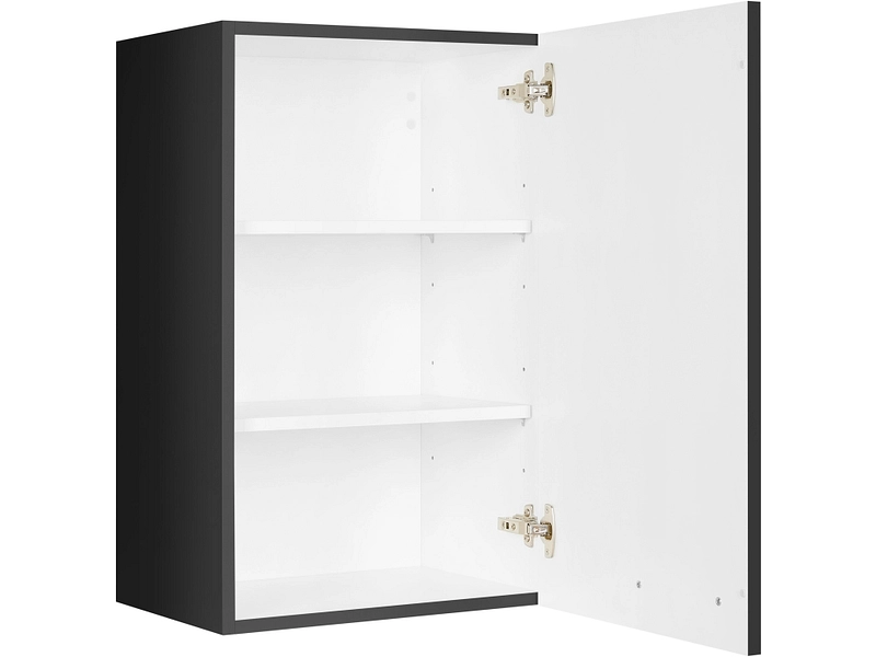 MODUSET Küchenoberschrank TOUCH MODUSET Küchenoberschrank TOUCH