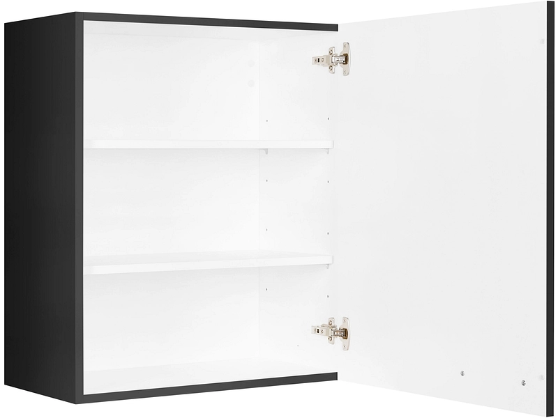 MODUSET Pensile da cucina TOUCH