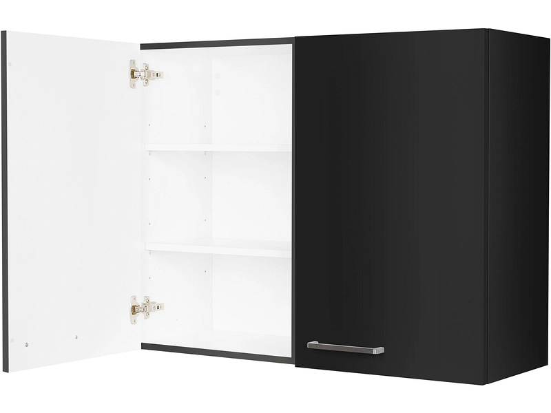 MODUSET Küchenoberschrank TOUCH