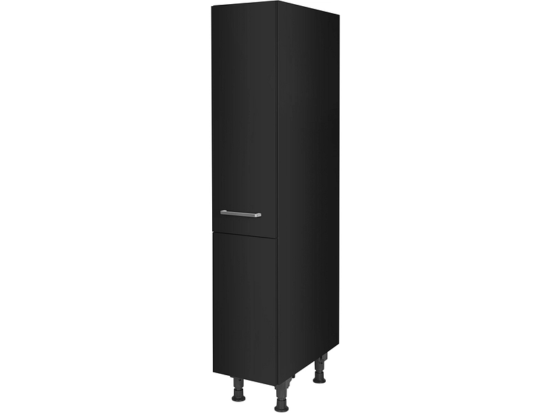 MODUSET Halbhoher Küchenhochschrank TOUCH MODUSET Halbhoher Küchenhochschrank TOUCH