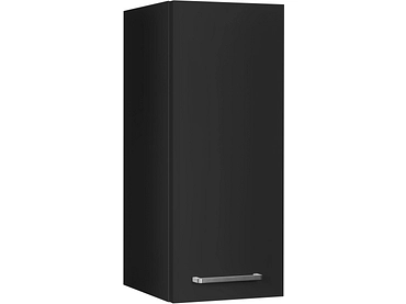 MODUSET Küchenoberschrank TOUCH