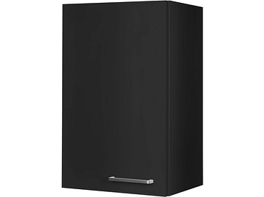 MODUSET Pensile da cucina TOUCH