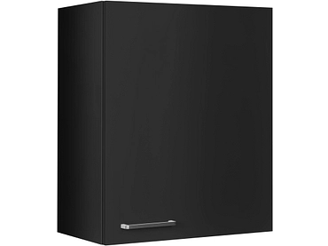 MODUSET Pensile da cucina TOUCH