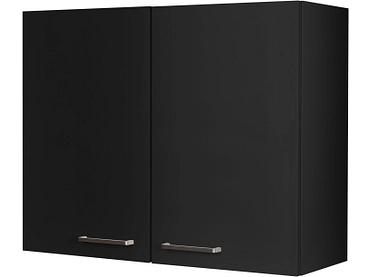 MODUSET Küchenoberschrank TOUCH MODUSET Küchenoberschrank TOUCH