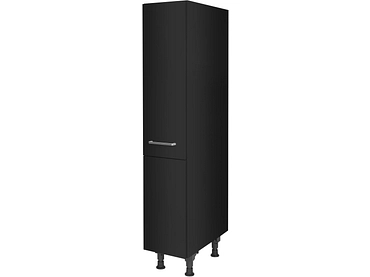 MODUSET Halbhoher Küchenhochschrank TOUCH MODUSET Halbhoher Küchenhochschrank TOUCH