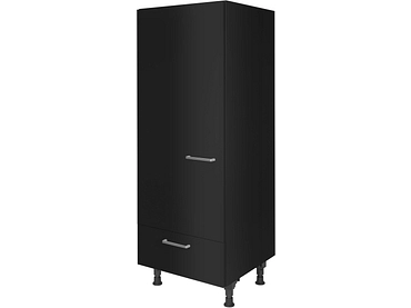MODUSET Colonna per frigorifero TOUCH