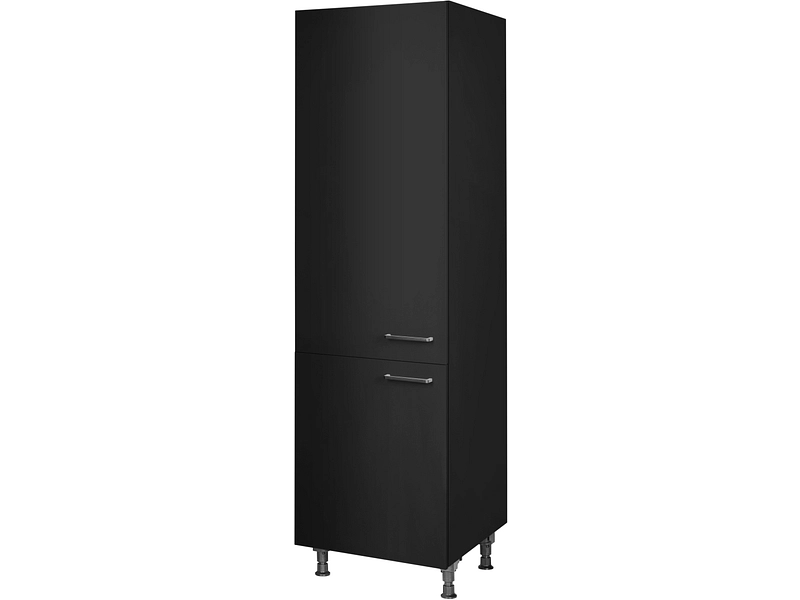 MODUSET Küchenhochschrank TOUCH MODUSET Küchenhochschrank TOUCH