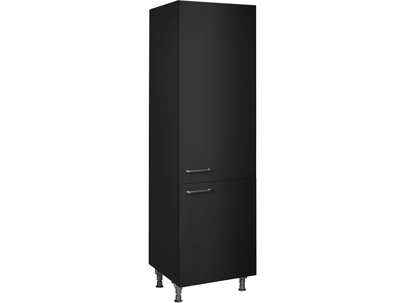 MODUSET Küchenhochschrank TOUCH MODUSET Küchenhochschrank TOUCH