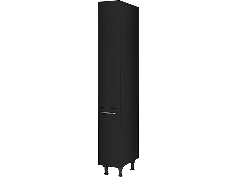 MODUSET Colonna da cucina TOUCH MODUSET Colonna da cucina TOUCH