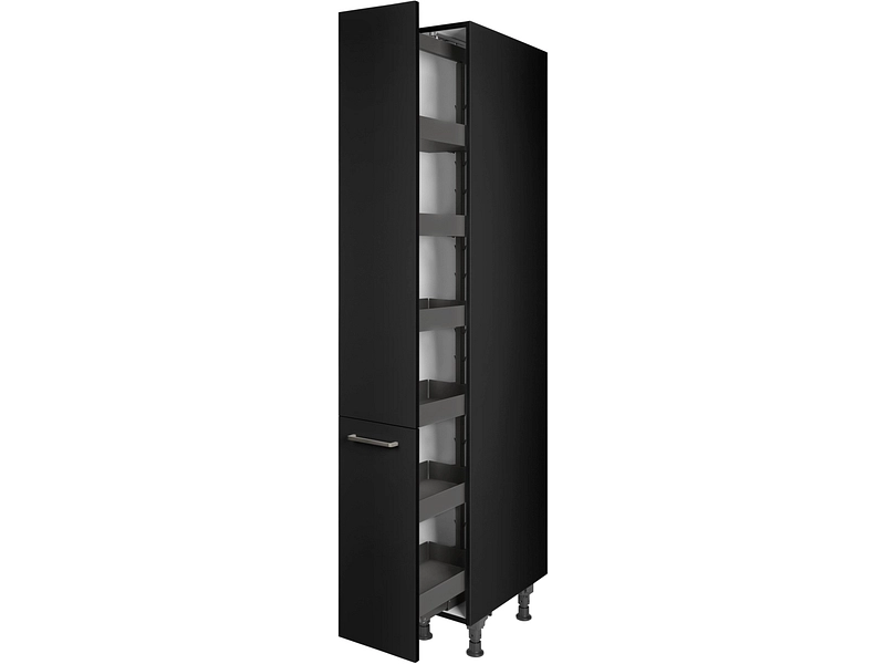 MODUSET Colonna da cucina TOUCH MODUSET Colonna da cucina TOUCH