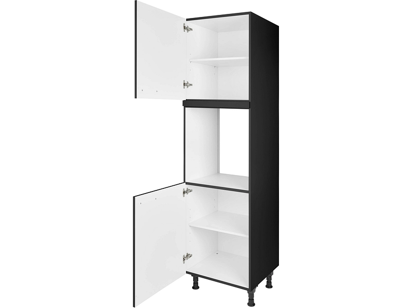 MODUSET Backofen-Hochschrank TOUCH MODUSET Backofen-Hochschrank TOUCH