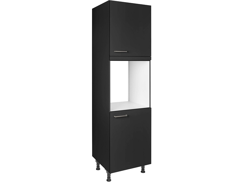 MODUSET Backofen-Hochschrank TOUCH MODUSET Backofen-Hochschrank TOUCH