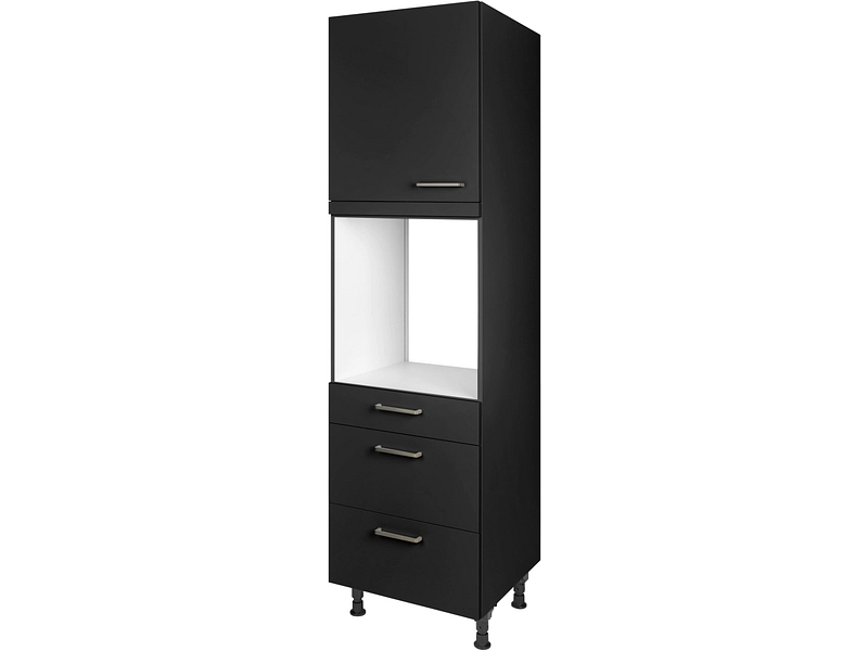 MODUSET Backofen-Hochschrank TOUCH MODUSET Backofen-Hochschrank TOUCH